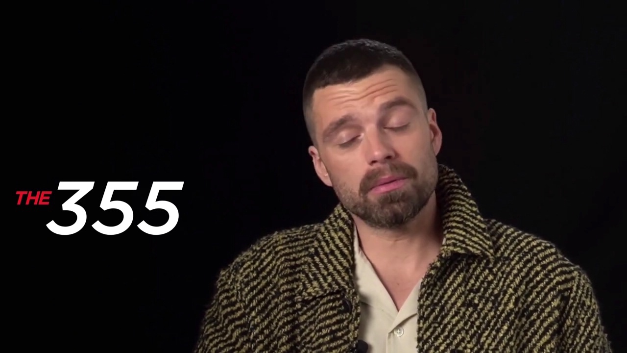 0000021.jpeg 0000021.jpeg