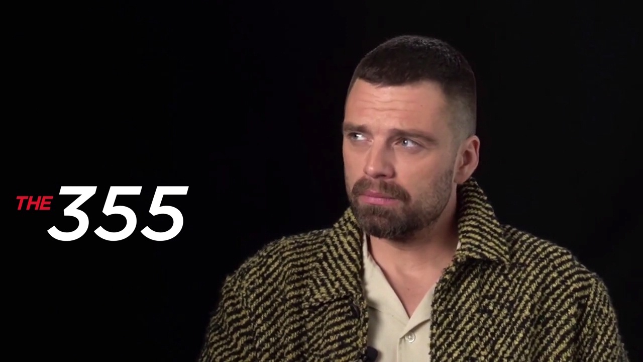 0000023.jpeg 0000023.jpeg