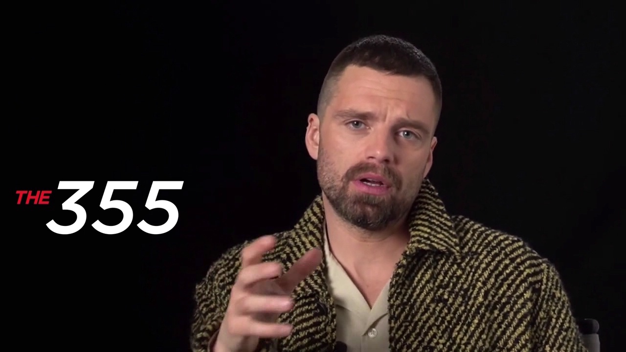 0000029.jpeg 0000029.jpeg