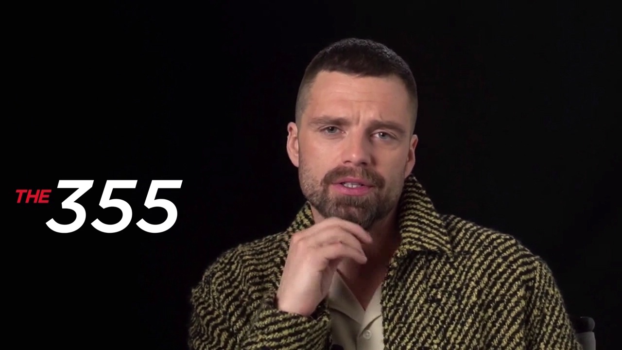 0000031.jpeg 0000031.jpeg