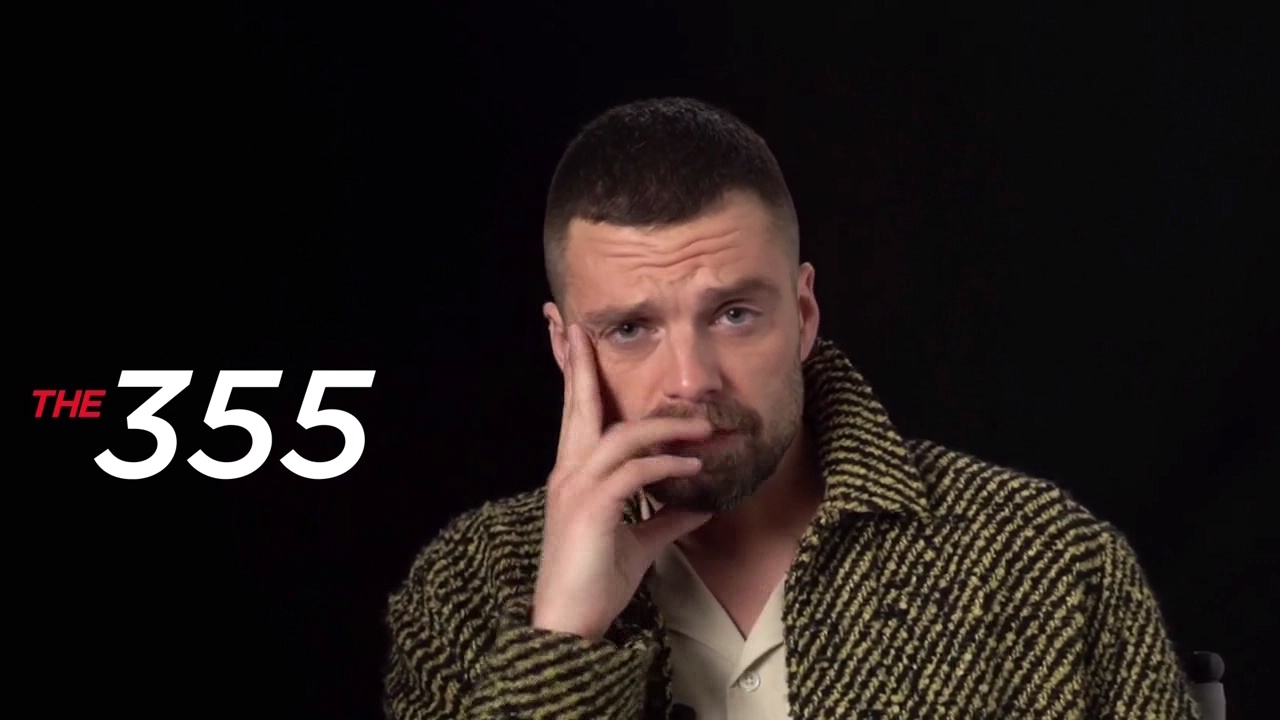 0000032.jpeg 0000032.jpeg