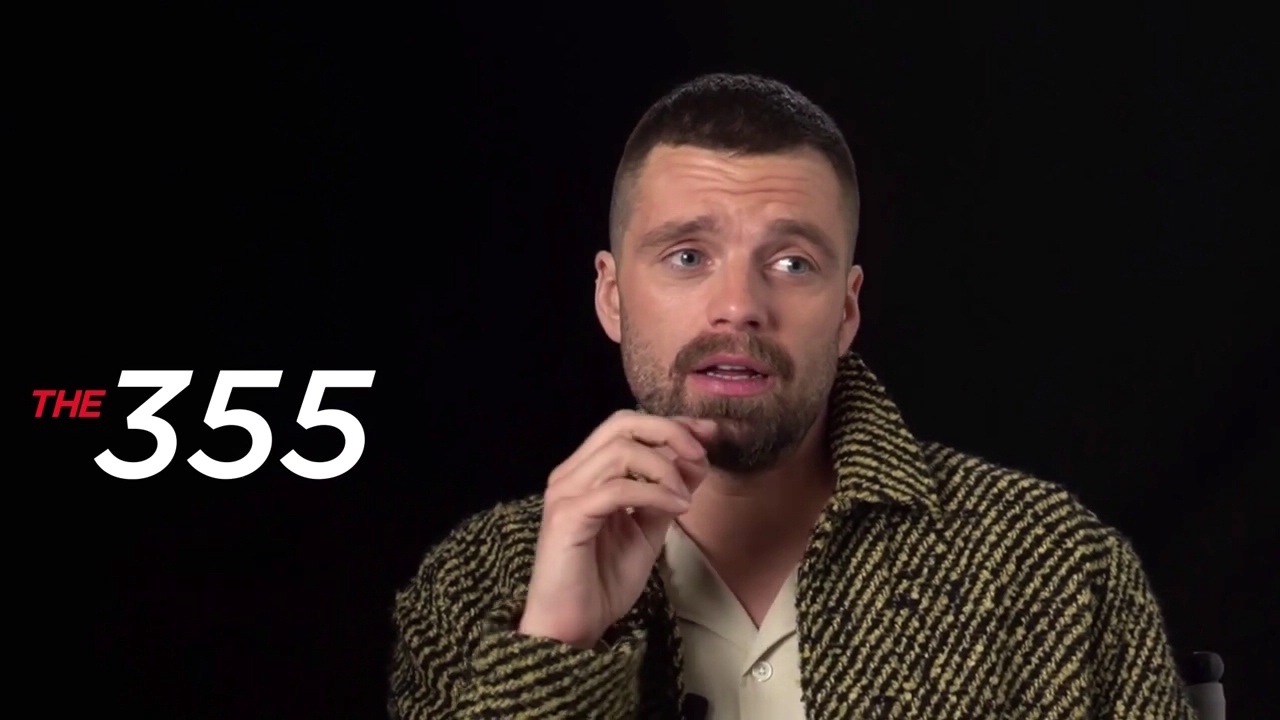 0000036.jpeg 0000036.jpeg