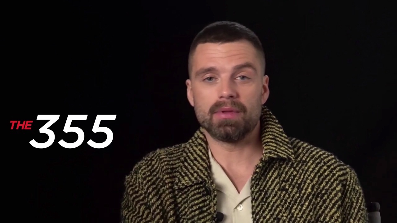 0000039.jpeg 0000039.jpeg