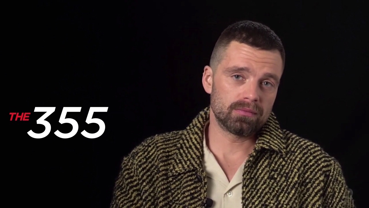 0000046.jpeg 0000046.jpeg