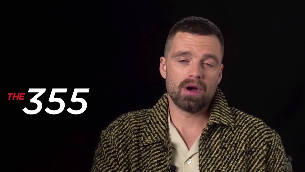 0000047.jpeg 0000047.jpeg