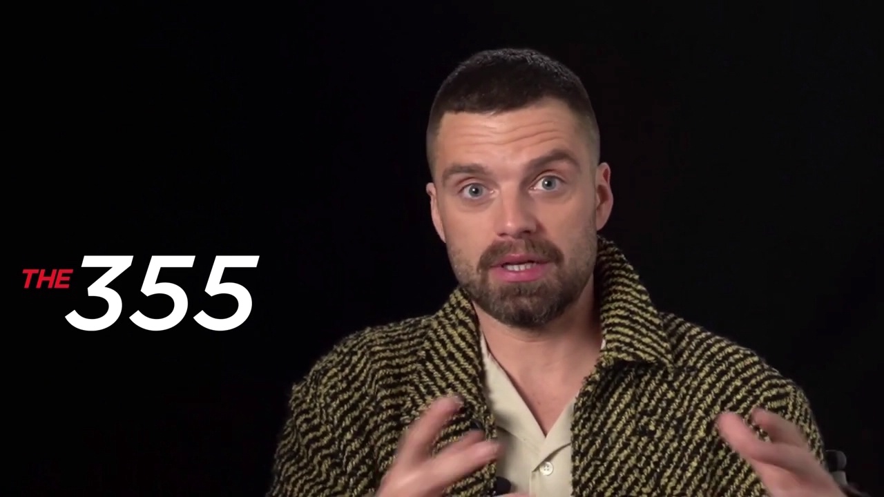 0000048.jpeg 0000048.jpeg