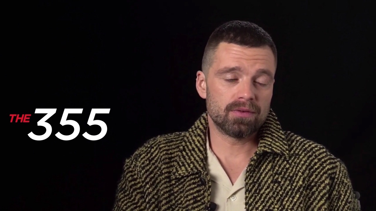 0000050.jpeg 0000050.jpeg