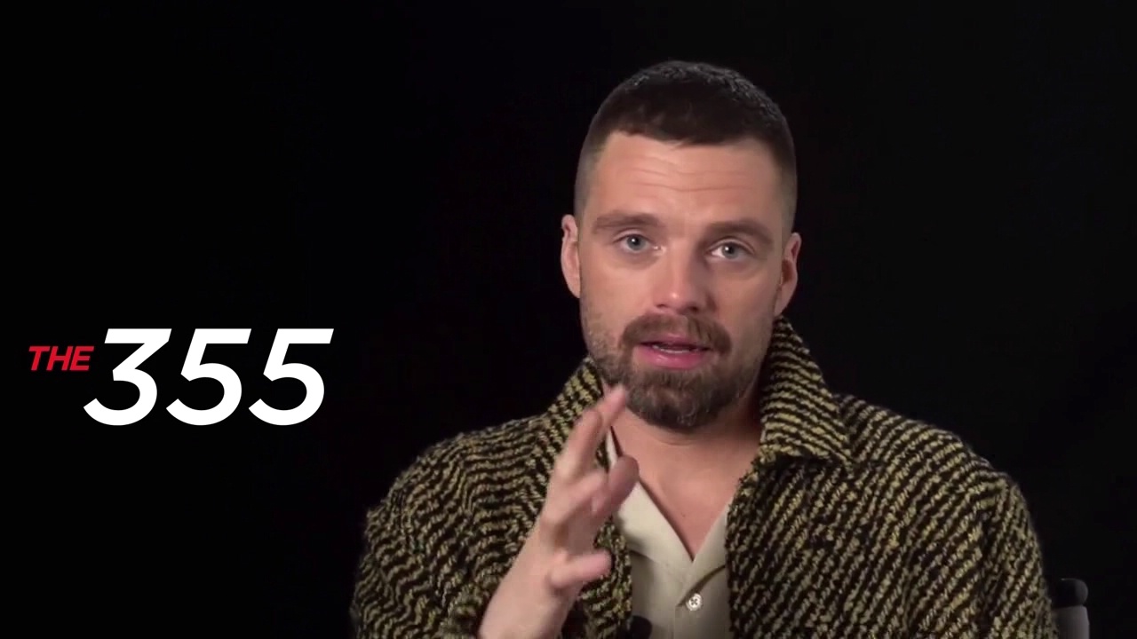 0000062.jpeg 0000062.jpeg