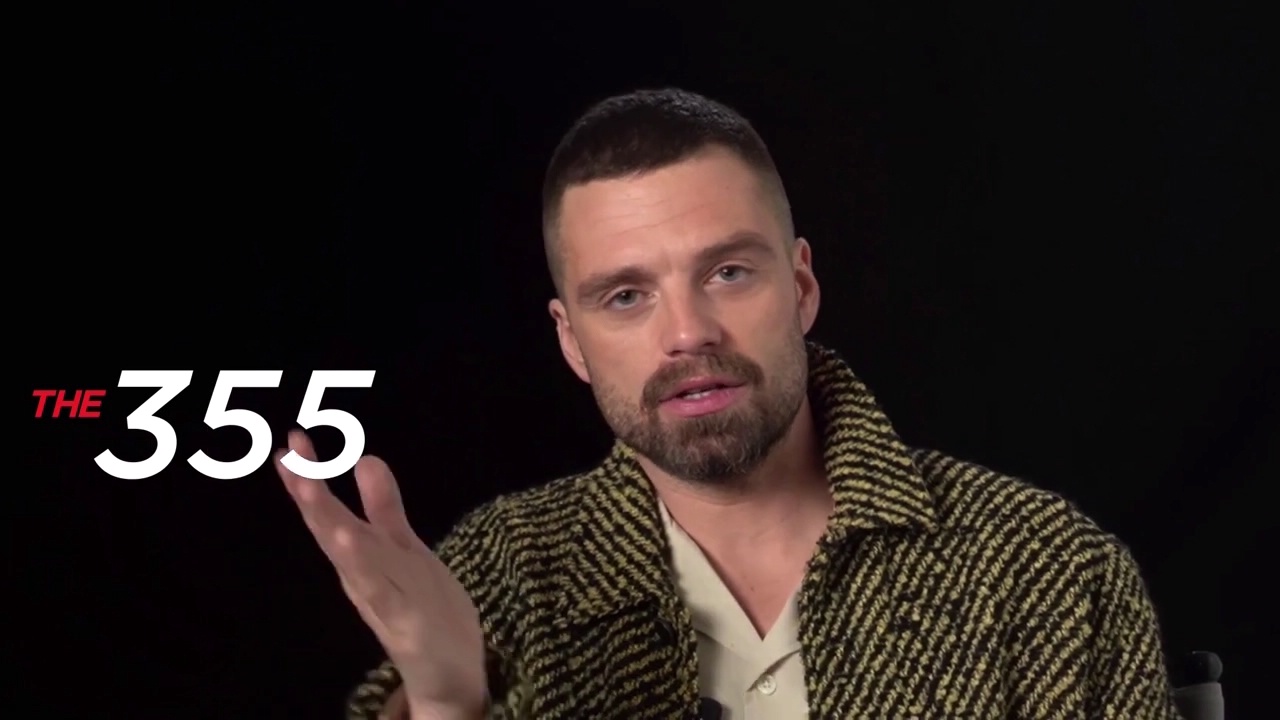 0000069.jpeg 0000069.jpeg