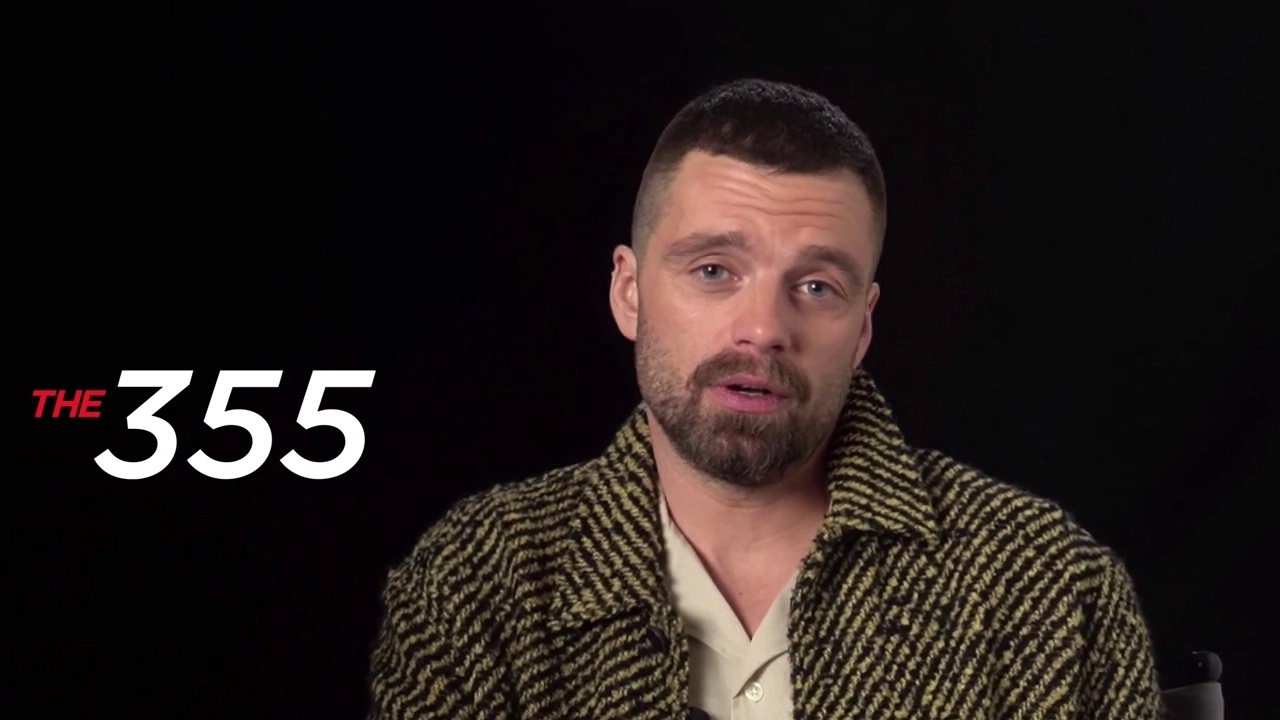 0000071.jpeg 0000071.jpeg