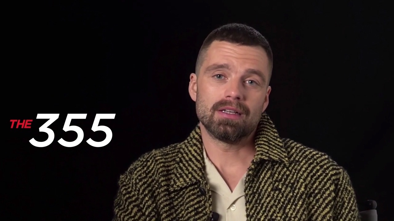 0000072.jpeg 0000072.jpeg