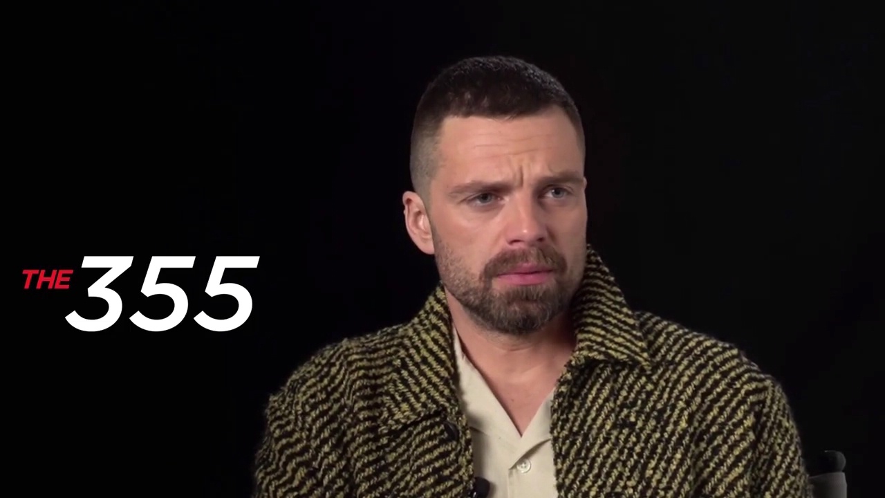 0000074.jpeg 0000074.jpeg