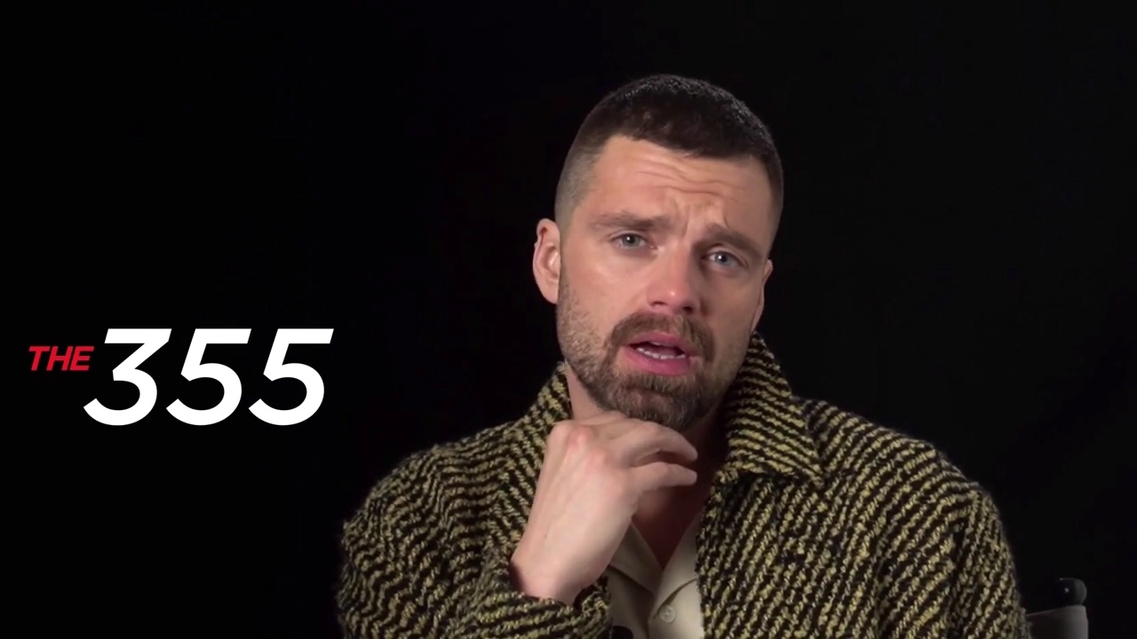 0000078.jpeg 0000078.jpeg