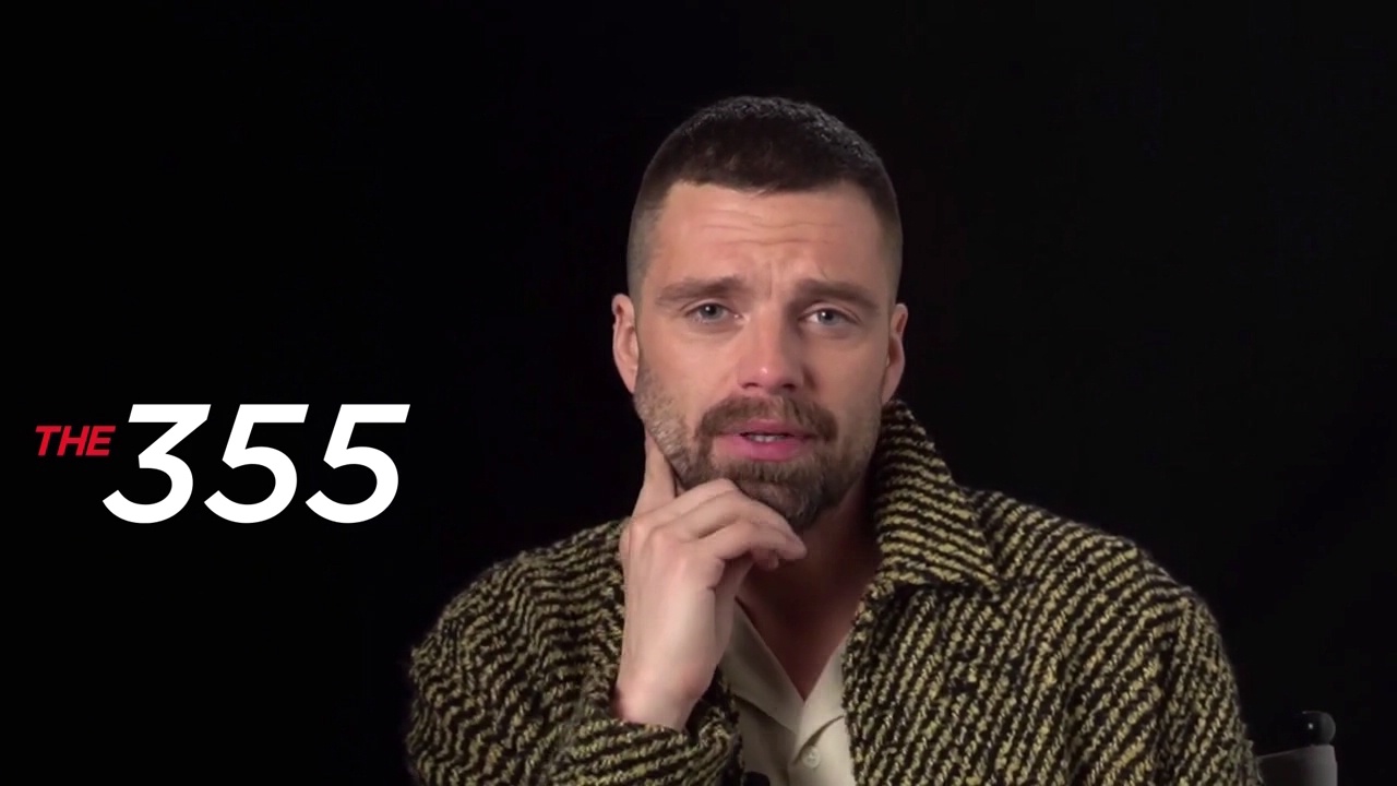 0000080.jpeg 0000080.jpeg