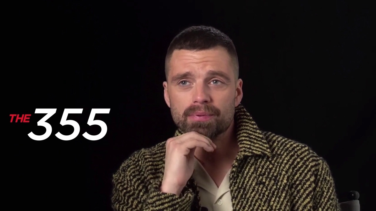 0000083.jpeg 0000083.jpeg