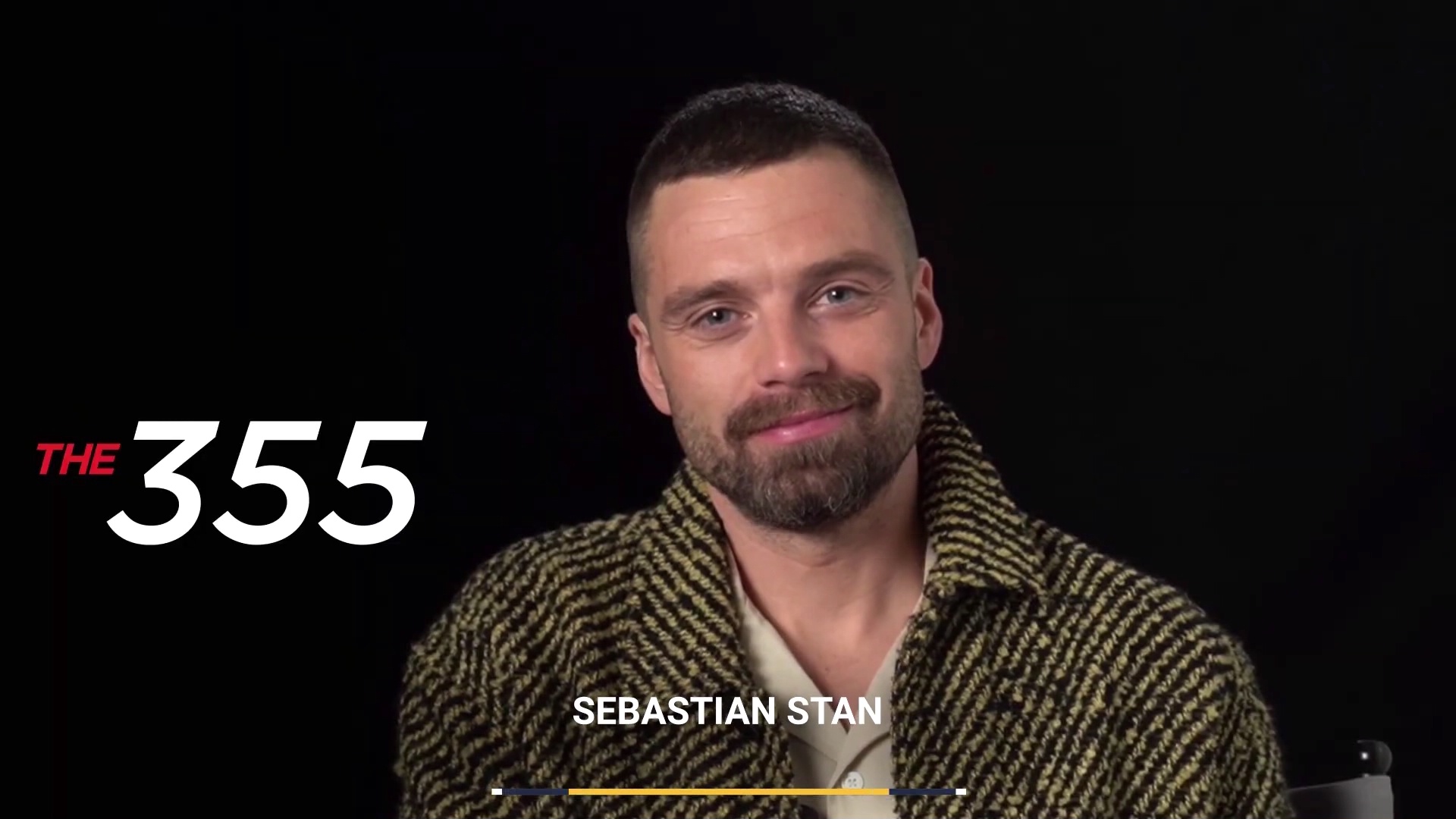 0000055.jpeg 0000055.jpeg