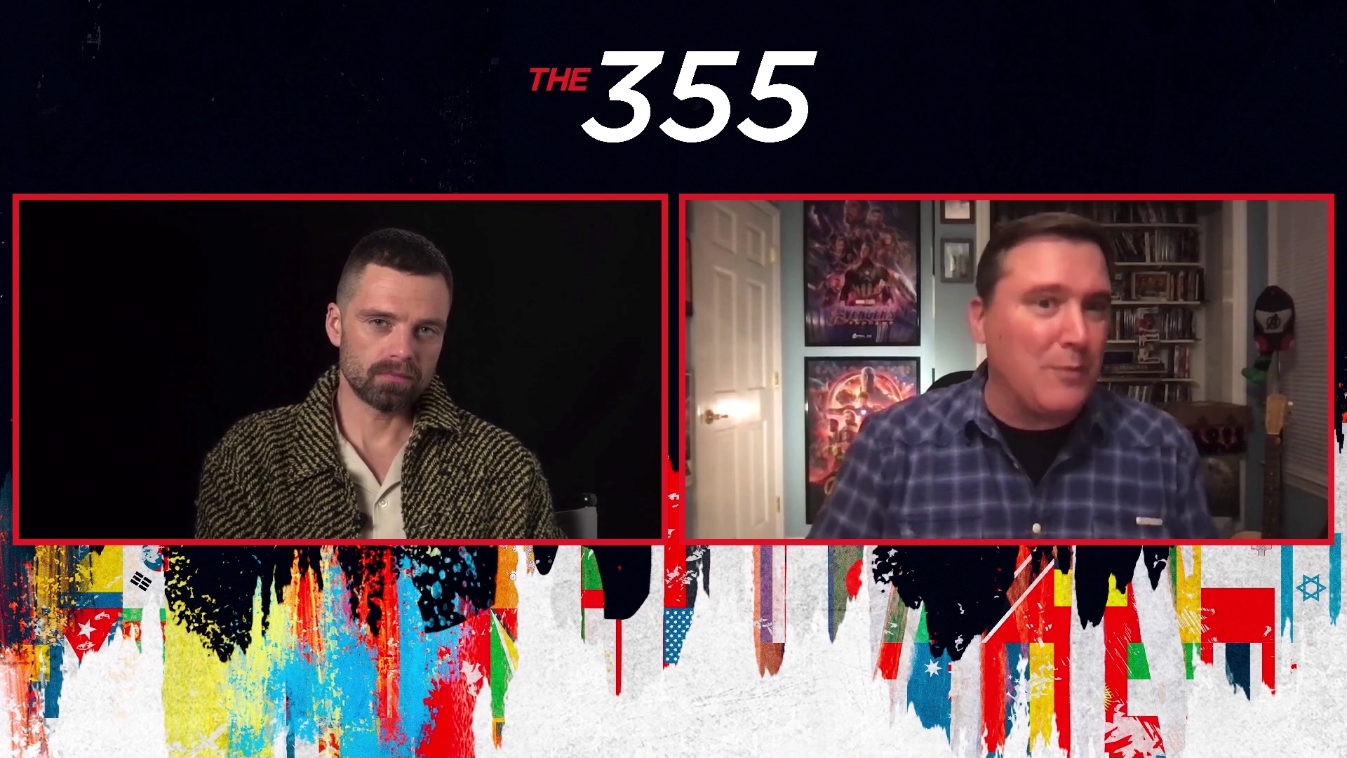 0000060.jpeg 0000060.jpeg