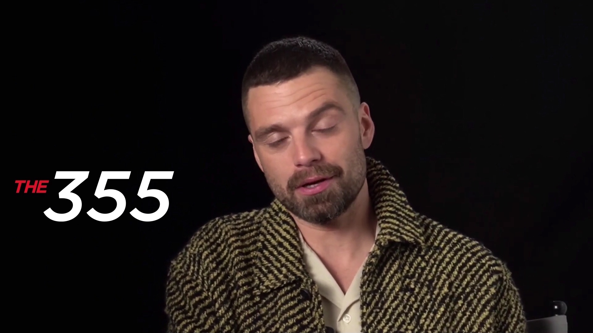 0000127.jpeg 0000127.jpeg