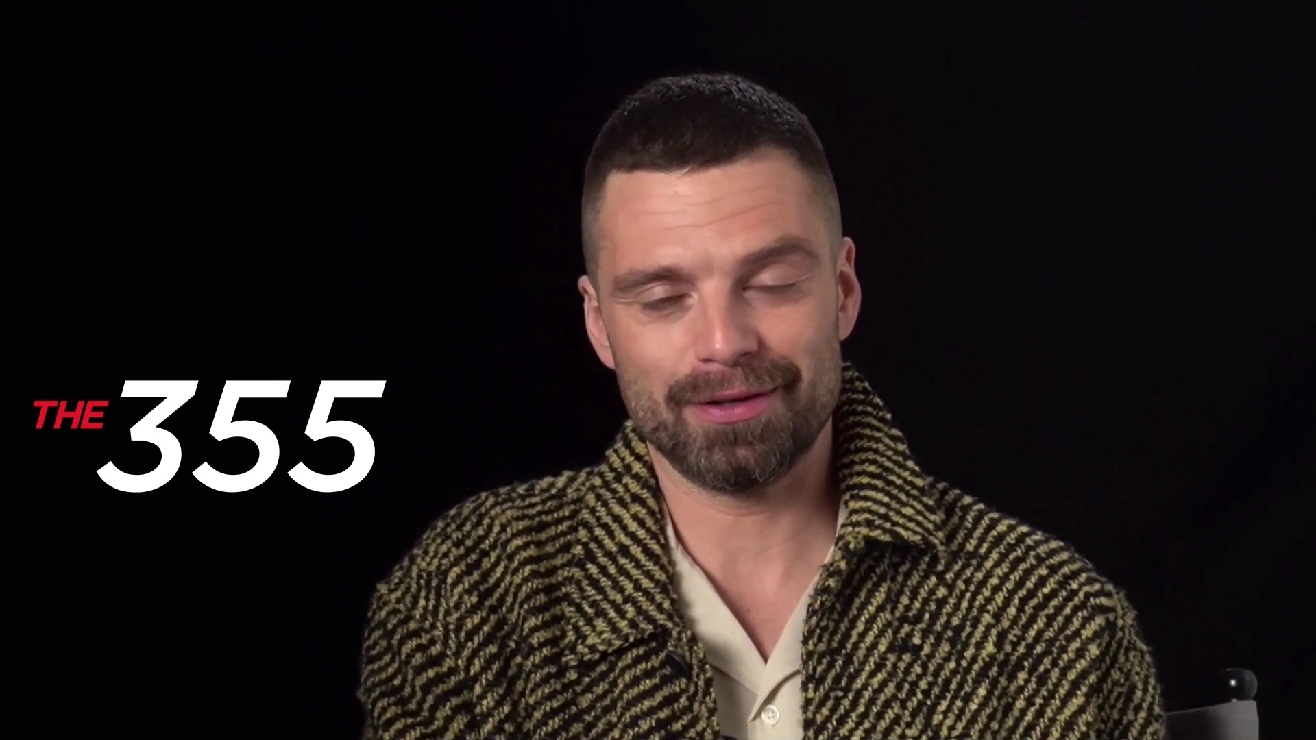 0000128.jpeg 0000128.jpeg