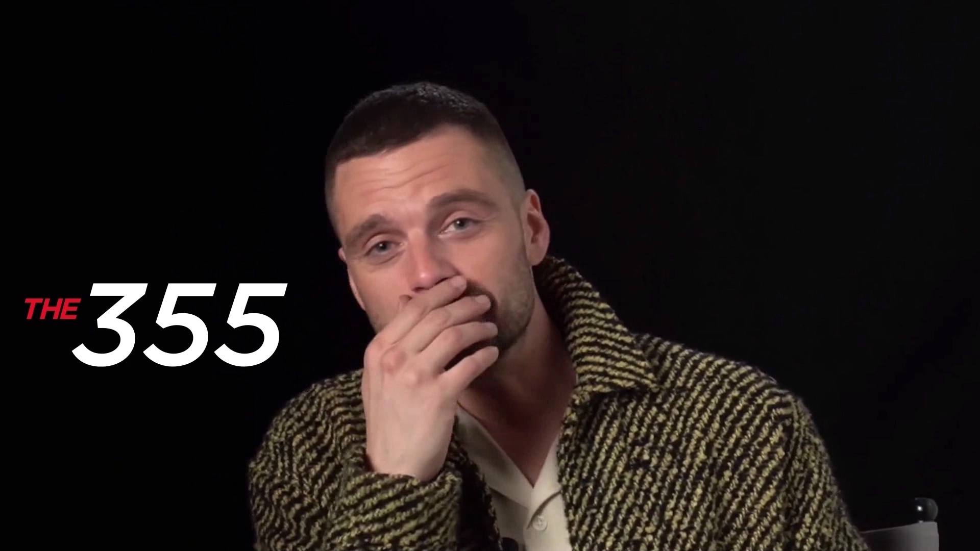 0000142.jpeg 0000142.jpeg