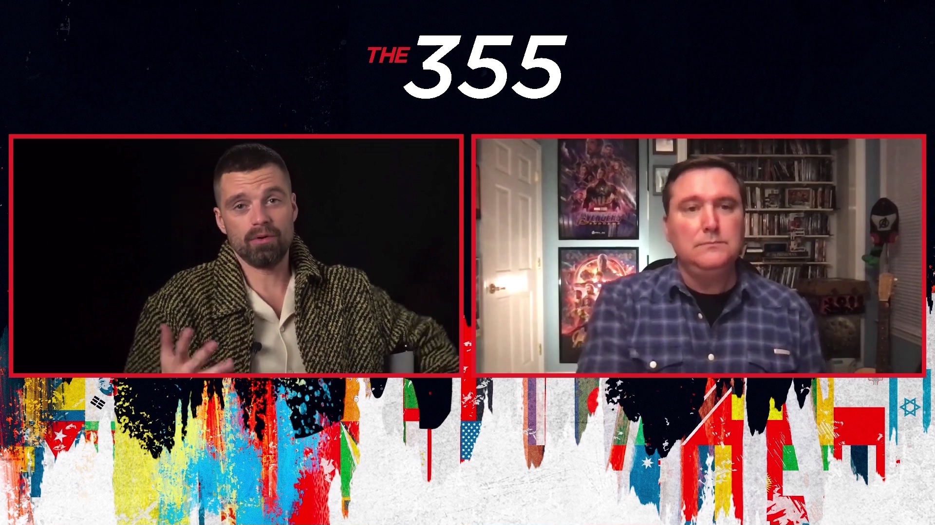 0000153.jpeg 0000153.jpeg