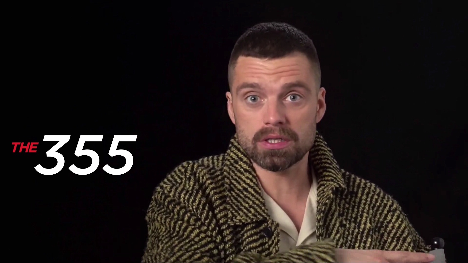 0000158.jpeg 0000158.jpeg