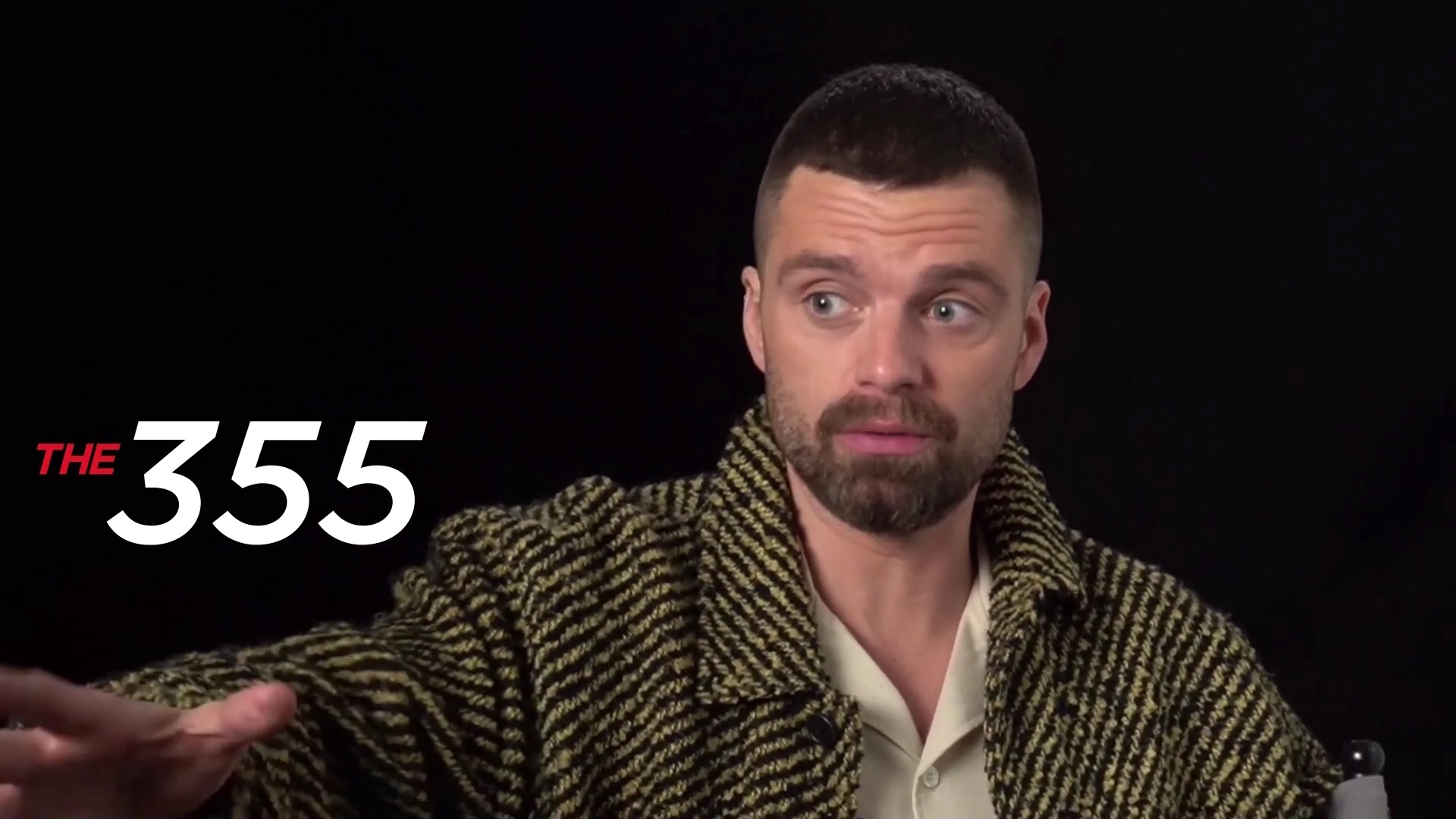 0000159.jpeg 0000159.jpeg