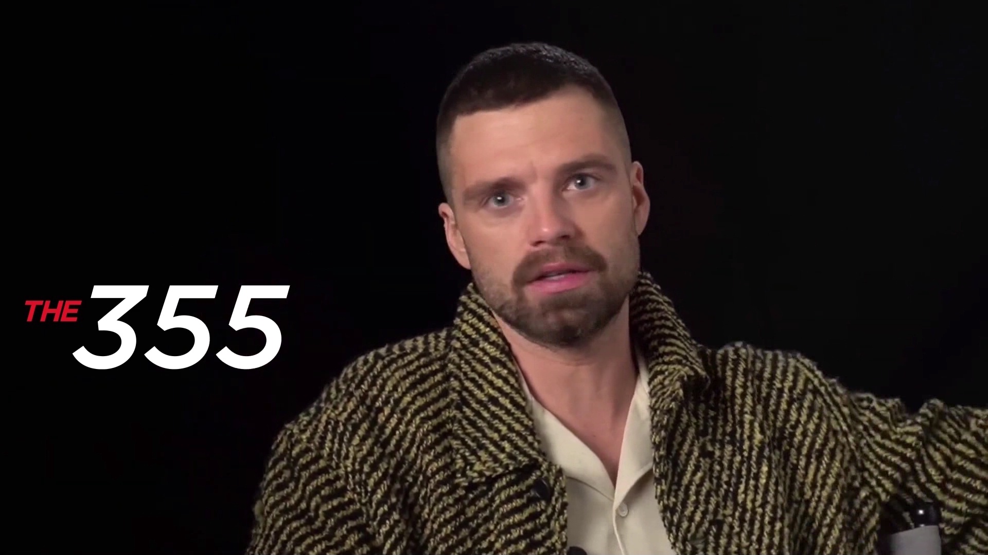 0000161.jpeg 0000161.jpeg