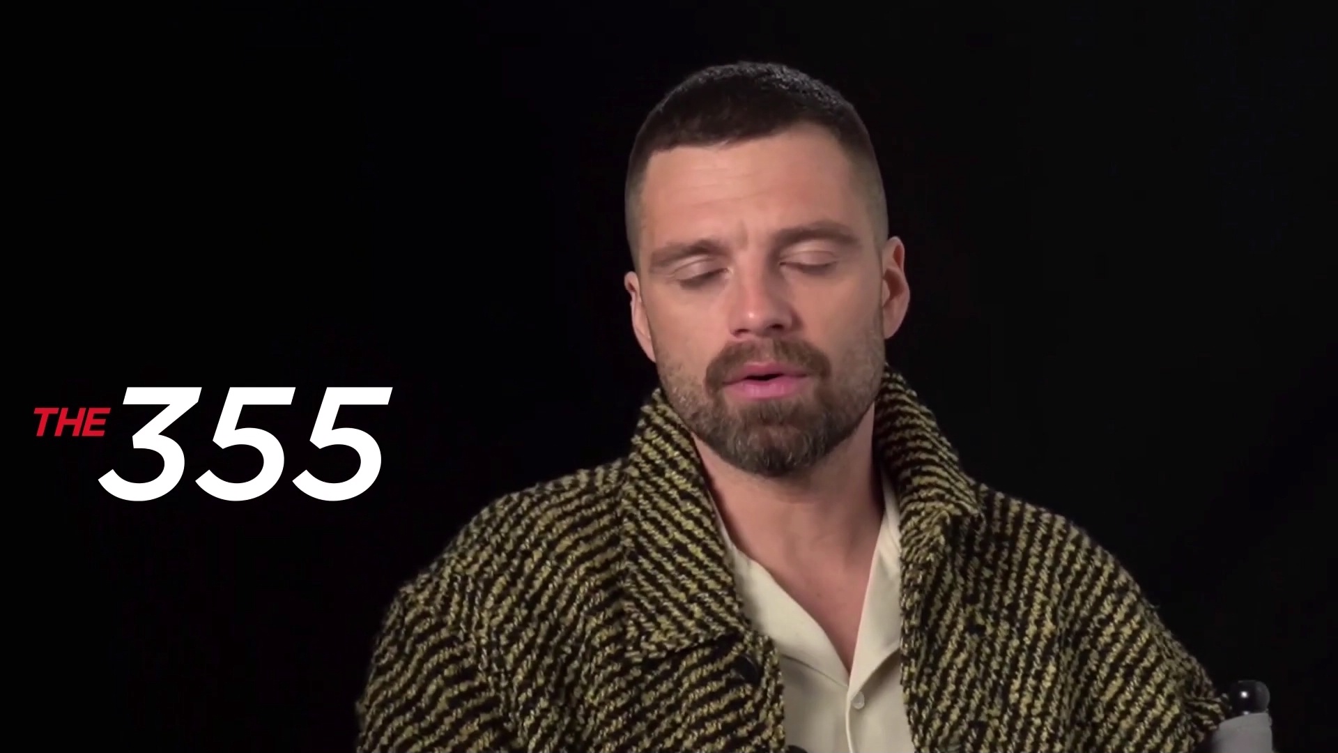 0000162.jpeg 0000162.jpeg