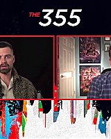 Filename=0000155.jpeg
Filesize=574KiB
Dimensions=1920x1080
Date added=Aug 12, 2022 0000155.jpeg