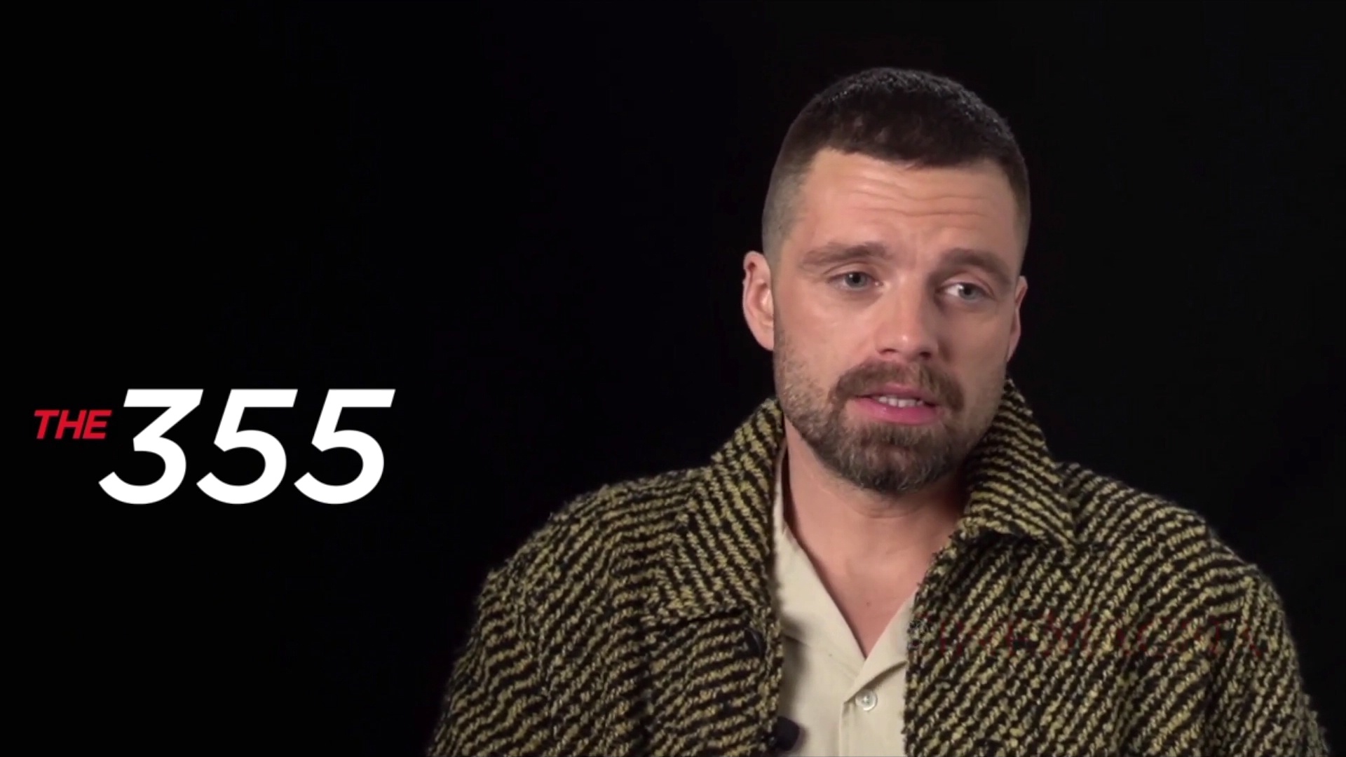 0000247.jpeg 0000247.jpeg