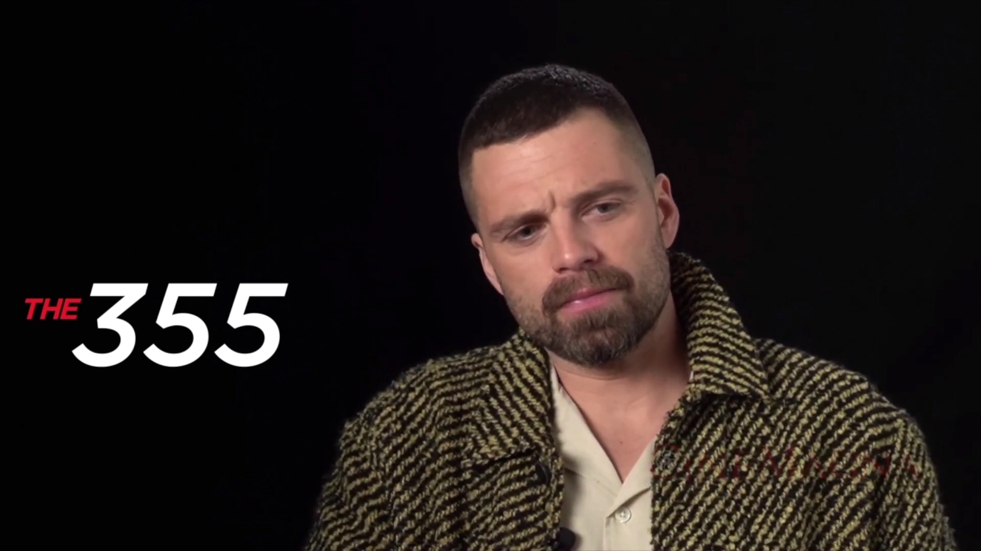 0000259.jpeg 0000259.jpeg