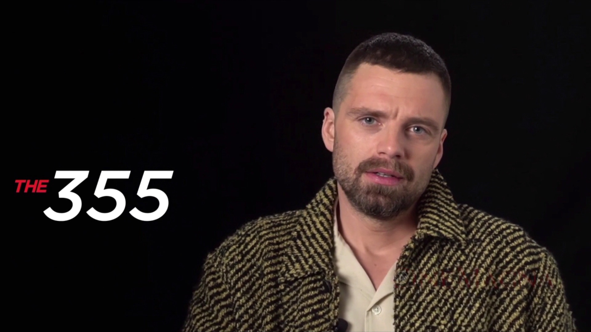 0000260.jpeg 0000260.jpeg