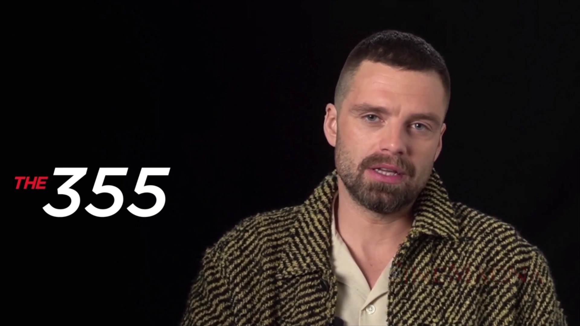 0000263.jpeg 0000263.jpeg