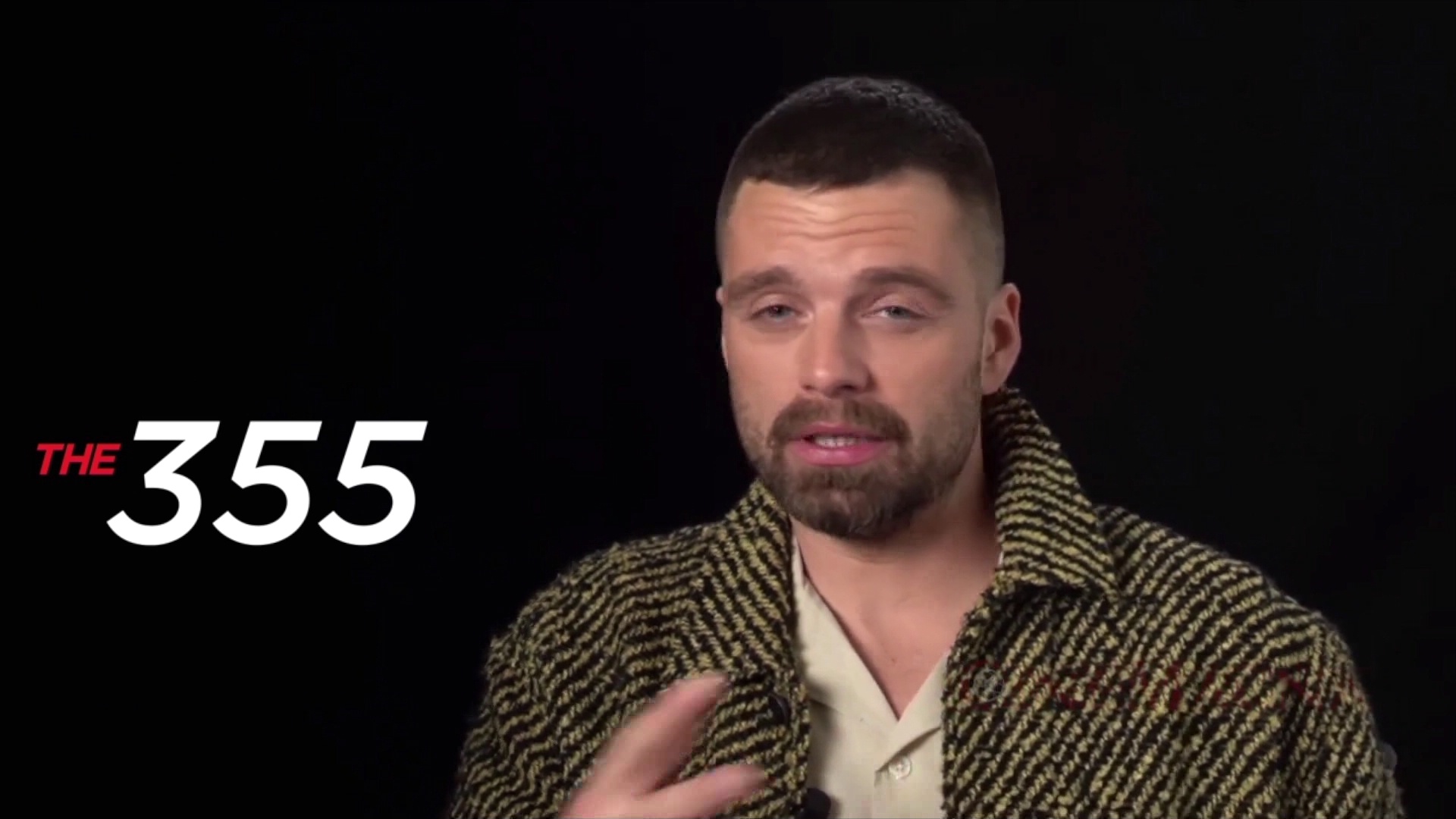 0000268.jpeg 0000268.jpeg