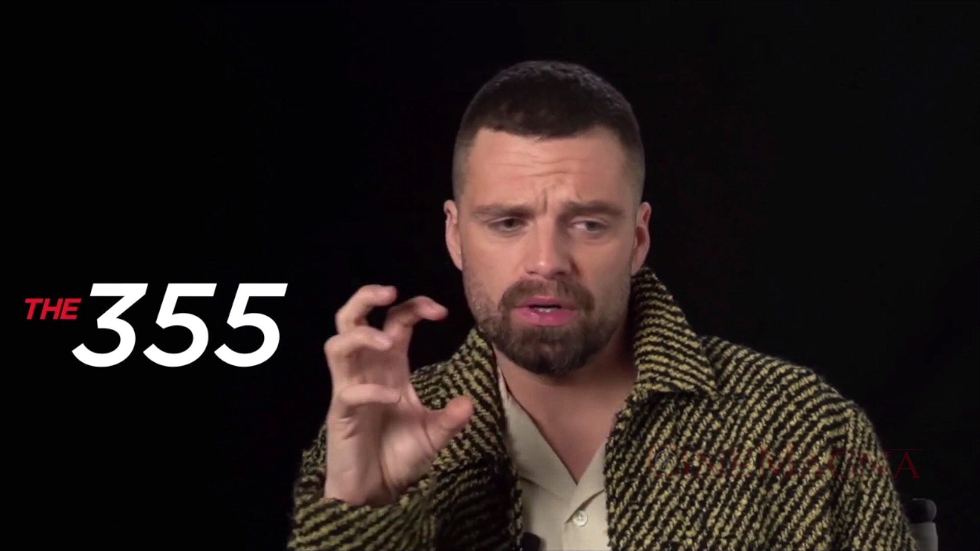 0000272.jpeg 0000272.jpeg