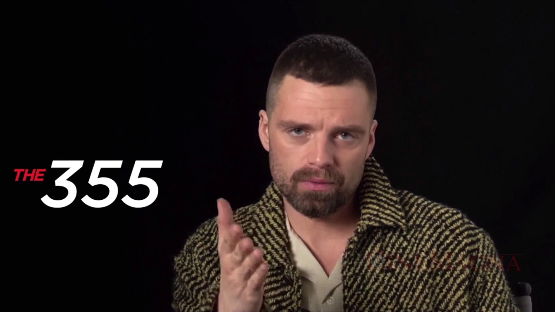 0000274.jpeg 0000274.jpeg