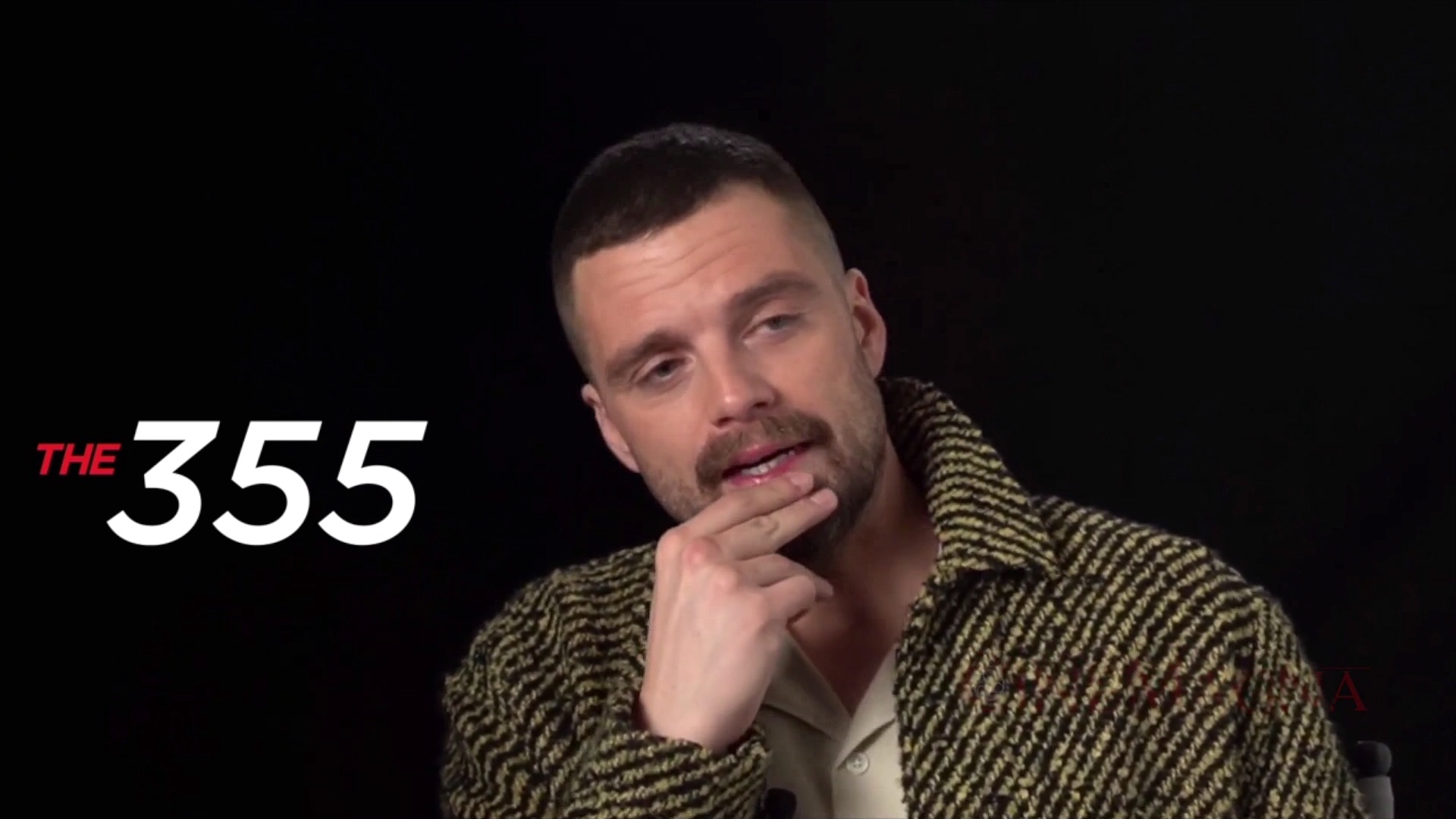 0000281.jpeg 0000281.jpeg