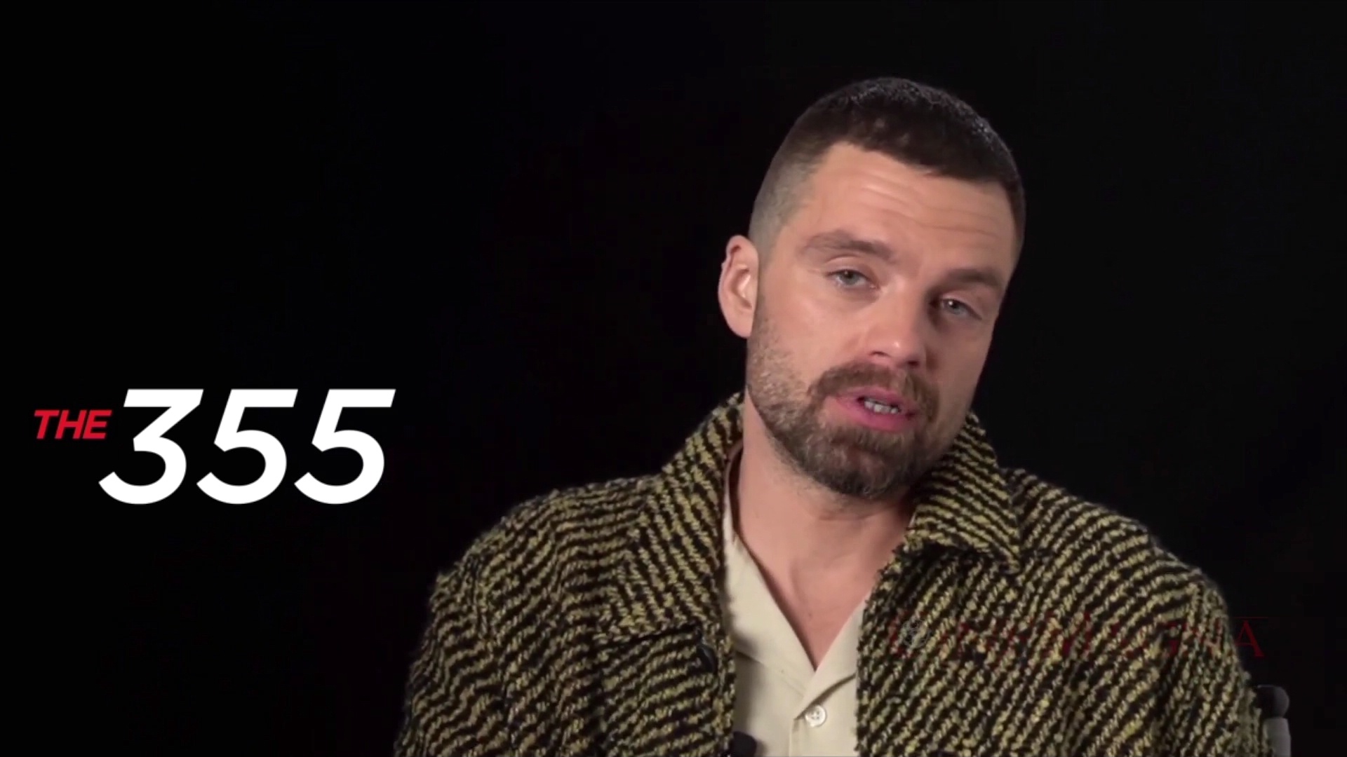 0000283.jpeg 0000283.jpeg