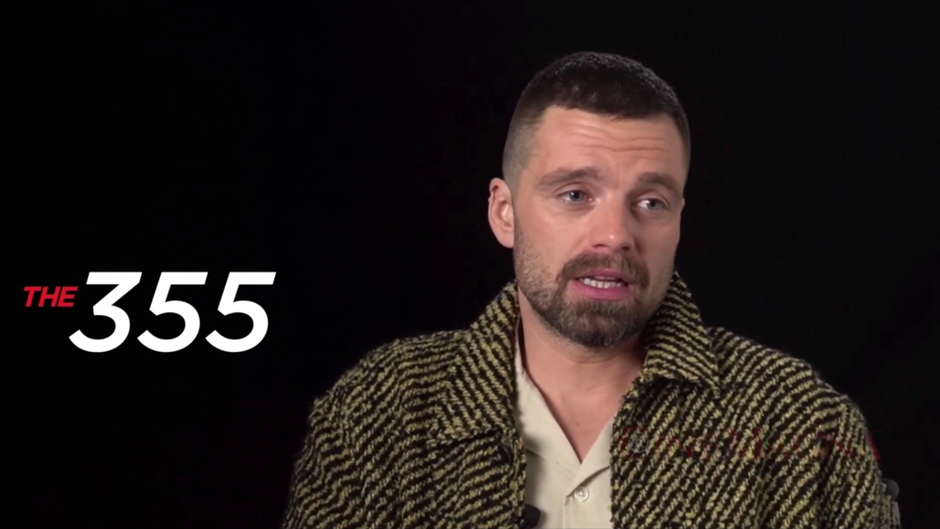 0000293.jpeg 0000293.jpeg