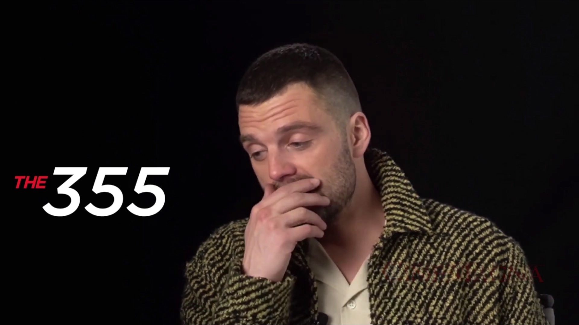 0000300.jpeg 0000300.jpeg