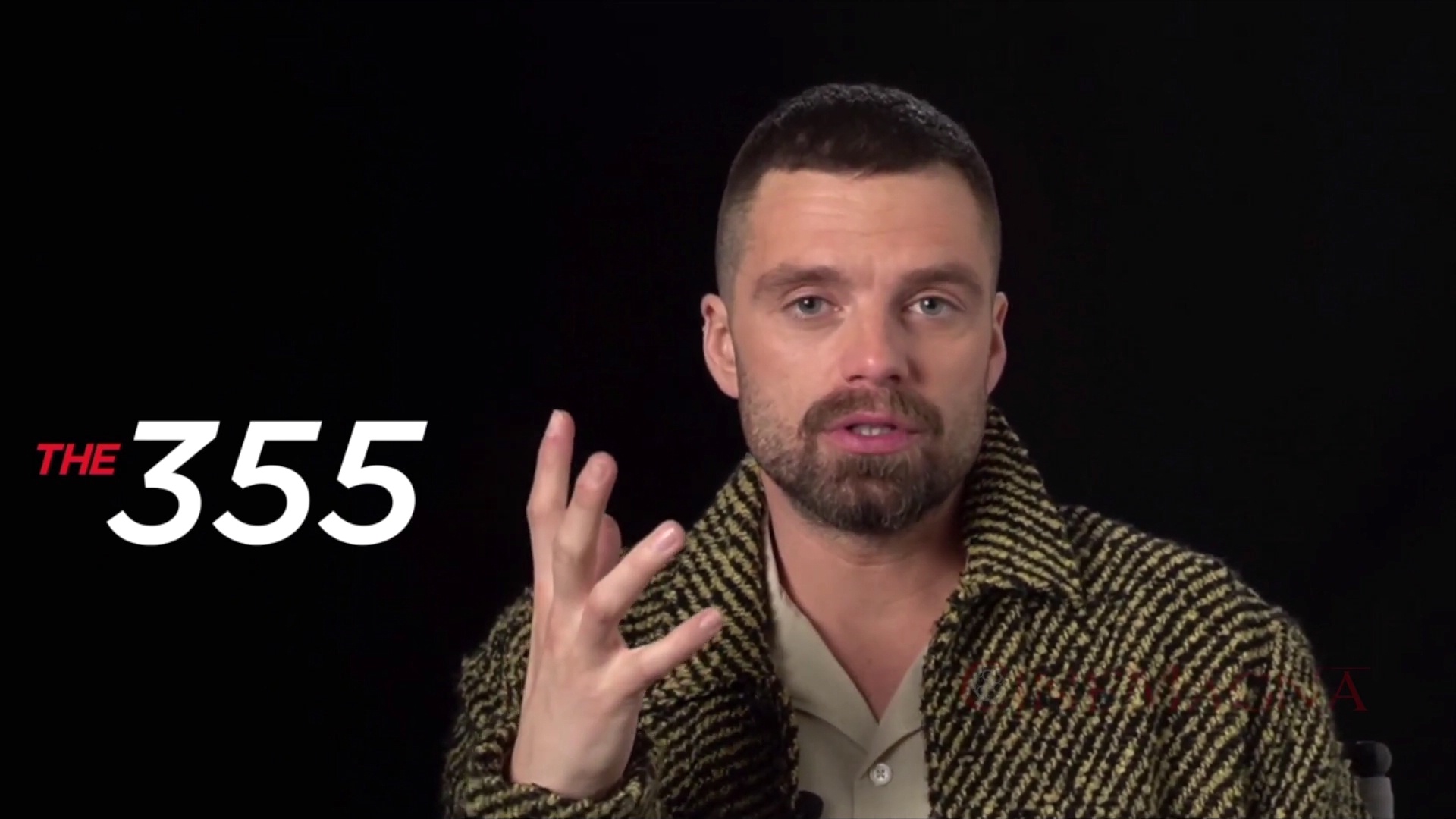 0000304.jpeg 0000304.jpeg