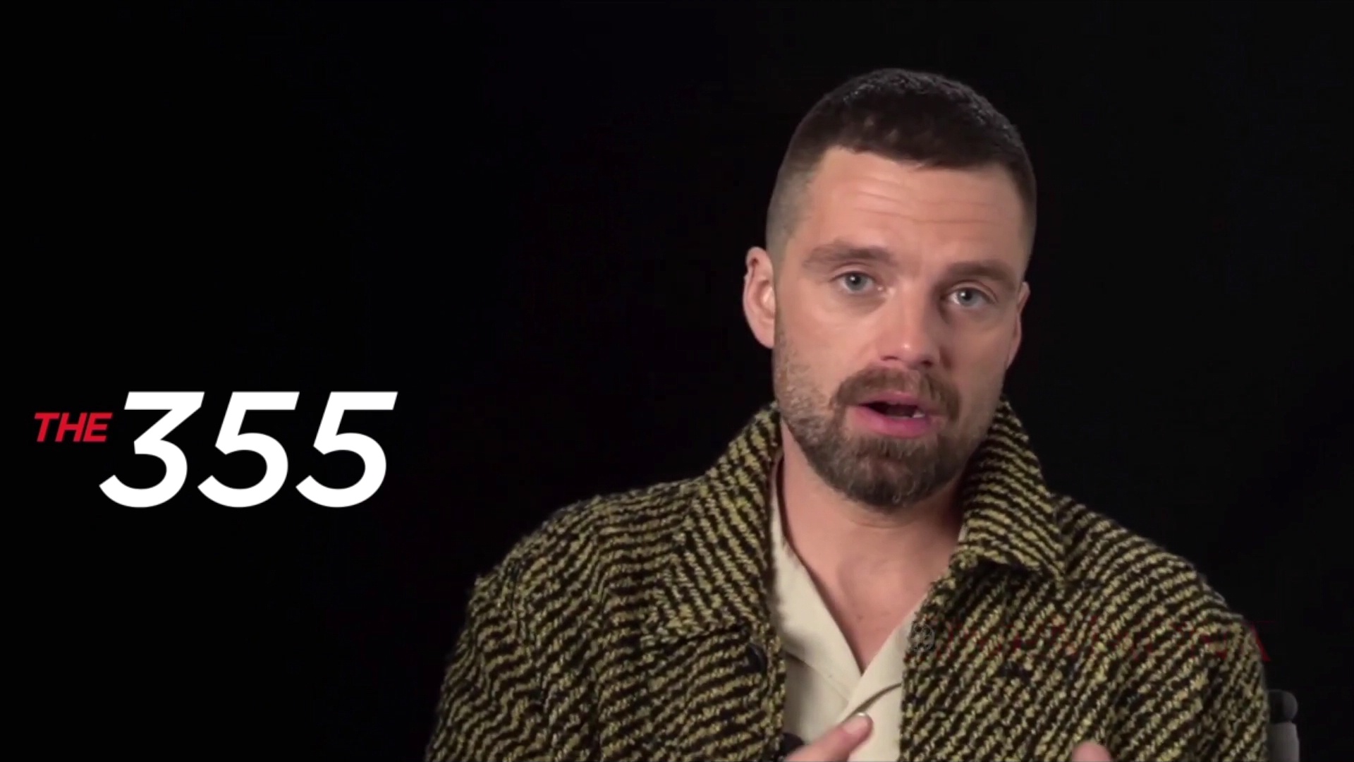 0000305.jpeg 0000305.jpeg