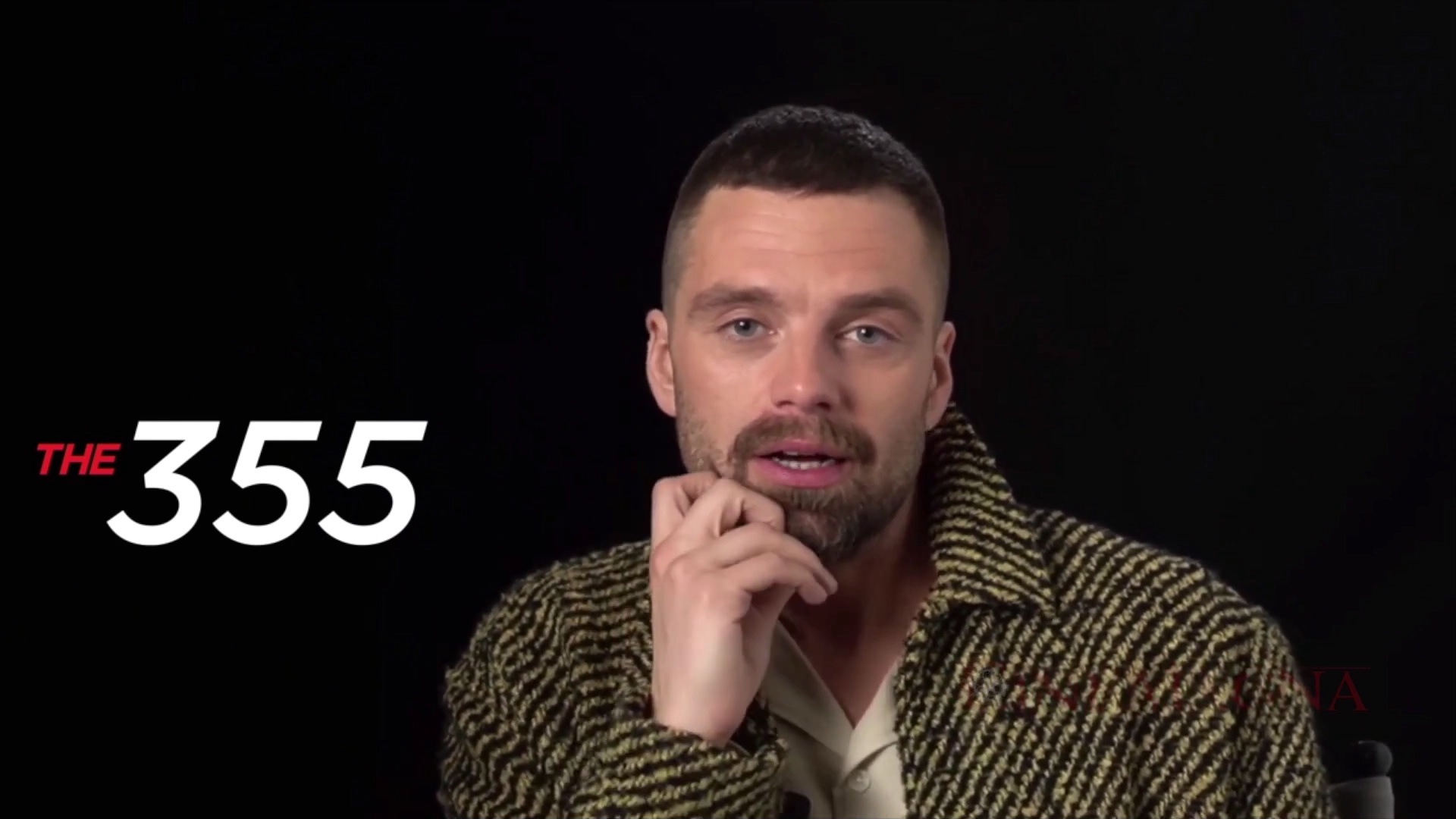 0000309.jpeg 0000309.jpeg