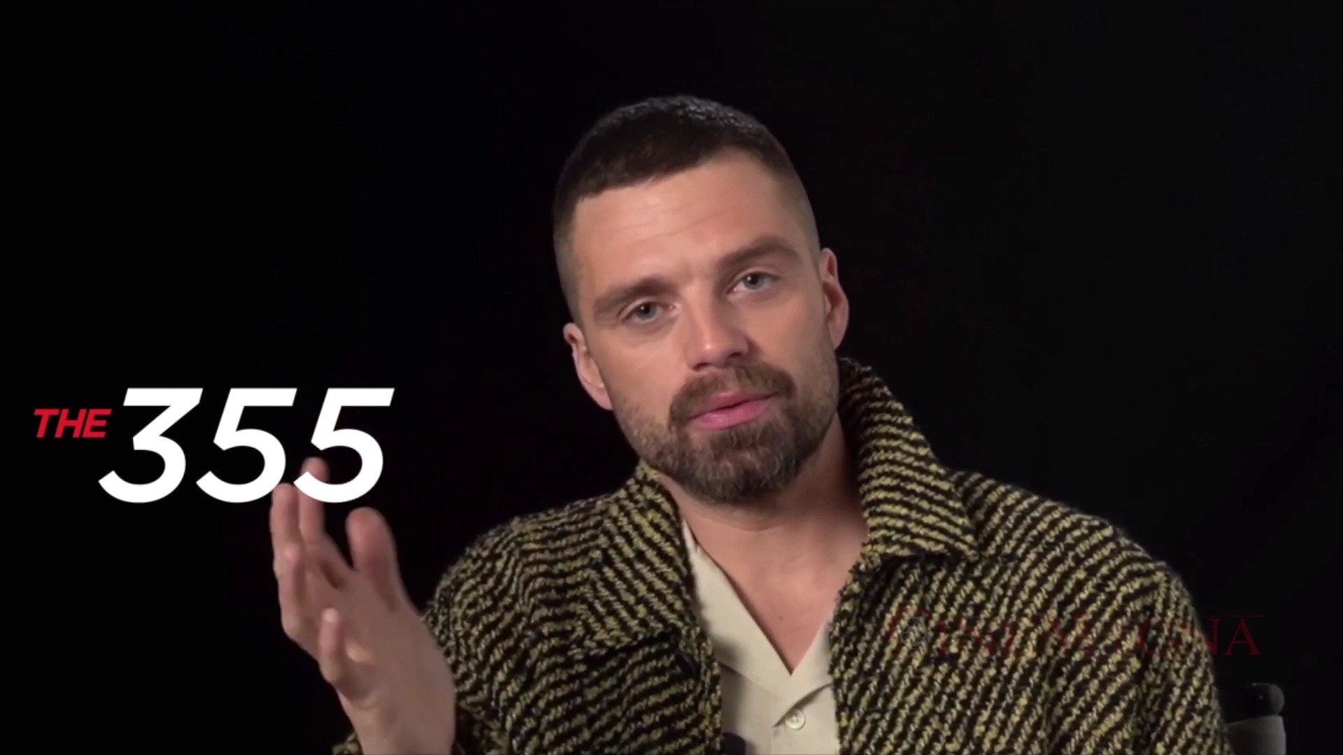 0000311.jpeg 0000311.jpeg