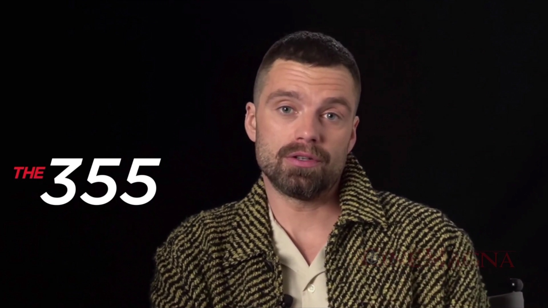 0000315.jpeg 0000315.jpeg