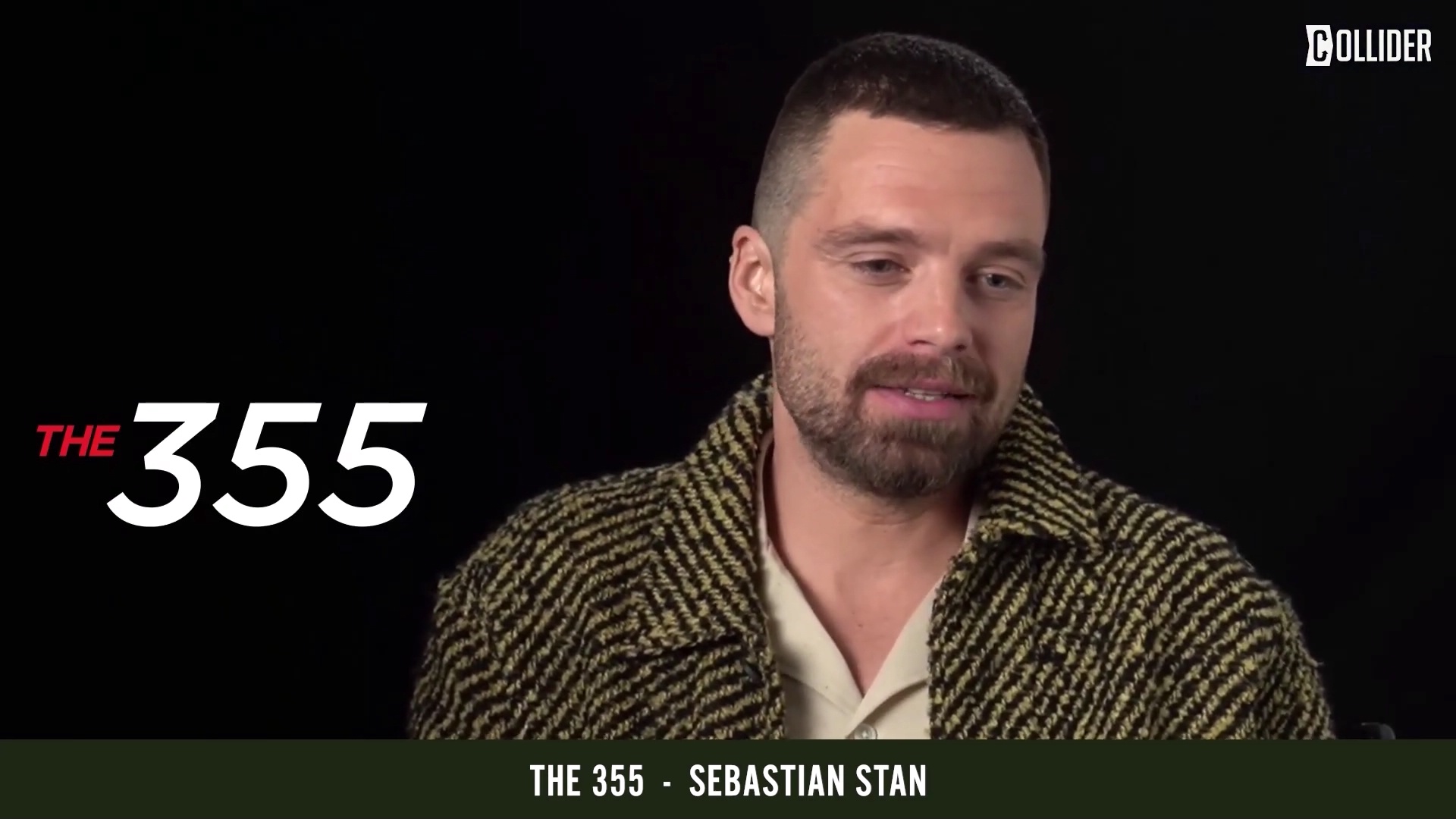 0000051.jpeg 0000051.jpeg