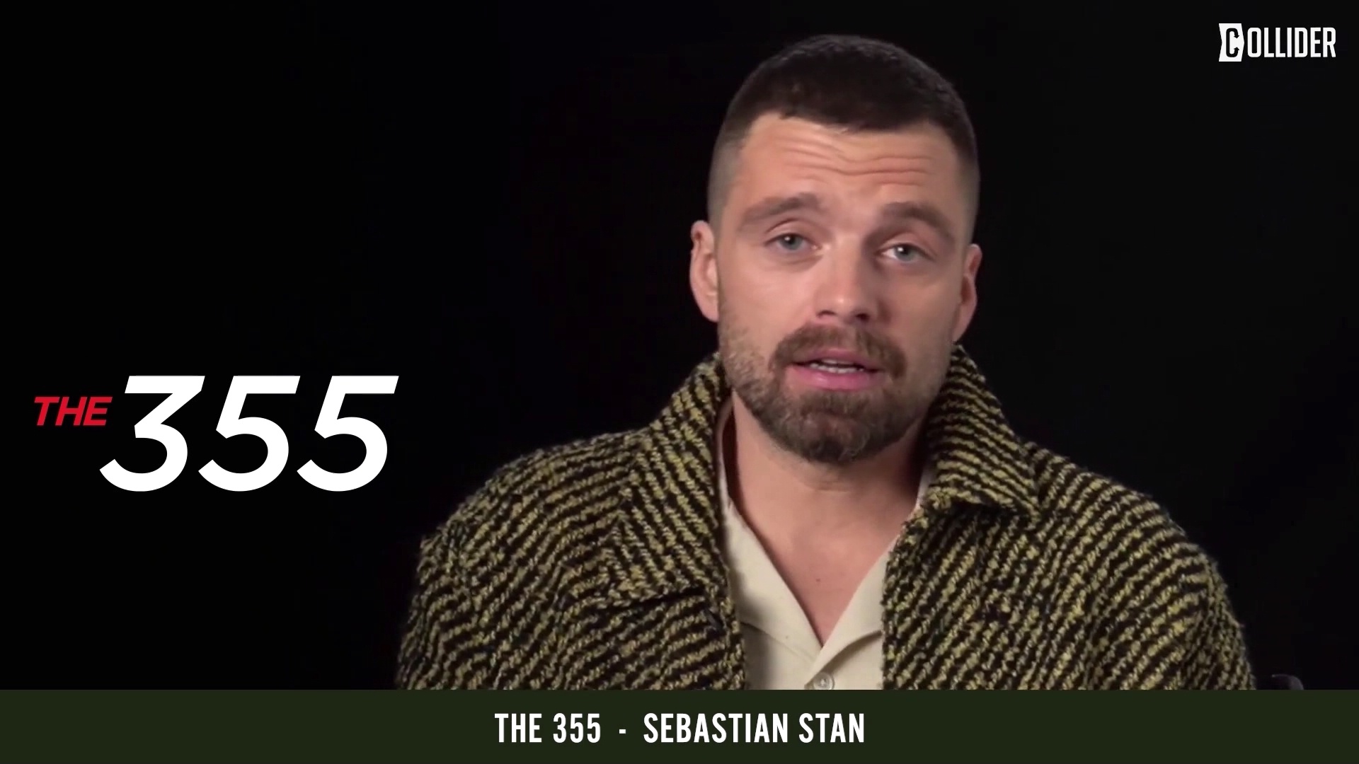 0000061.jpeg 0000061.jpeg