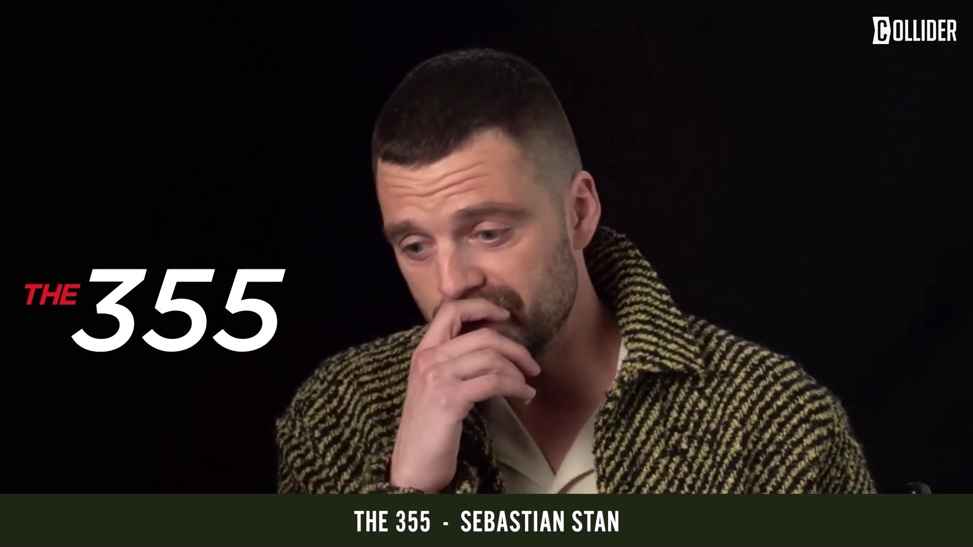 0000063.jpeg 0000063.jpeg