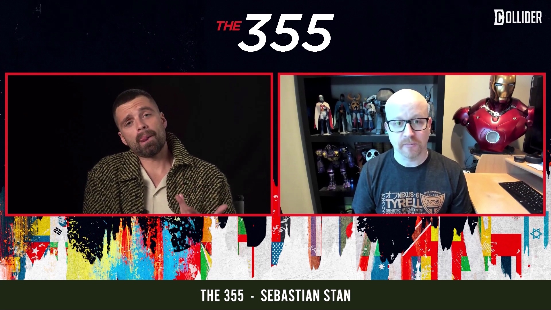 0000088.jpeg 0000088.jpeg